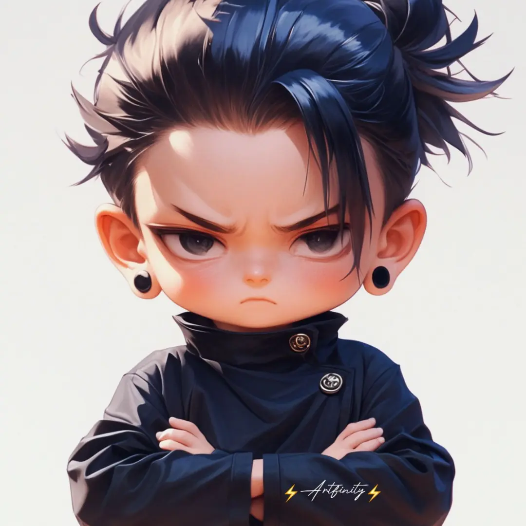 May include: A set of mauve-colored linen bedding, neatly folded and tied with twine. The set includes a duvet cover and pillowcases, secured with wooden buttons. The Wonder Linen logo is visible in the bottom right corner.