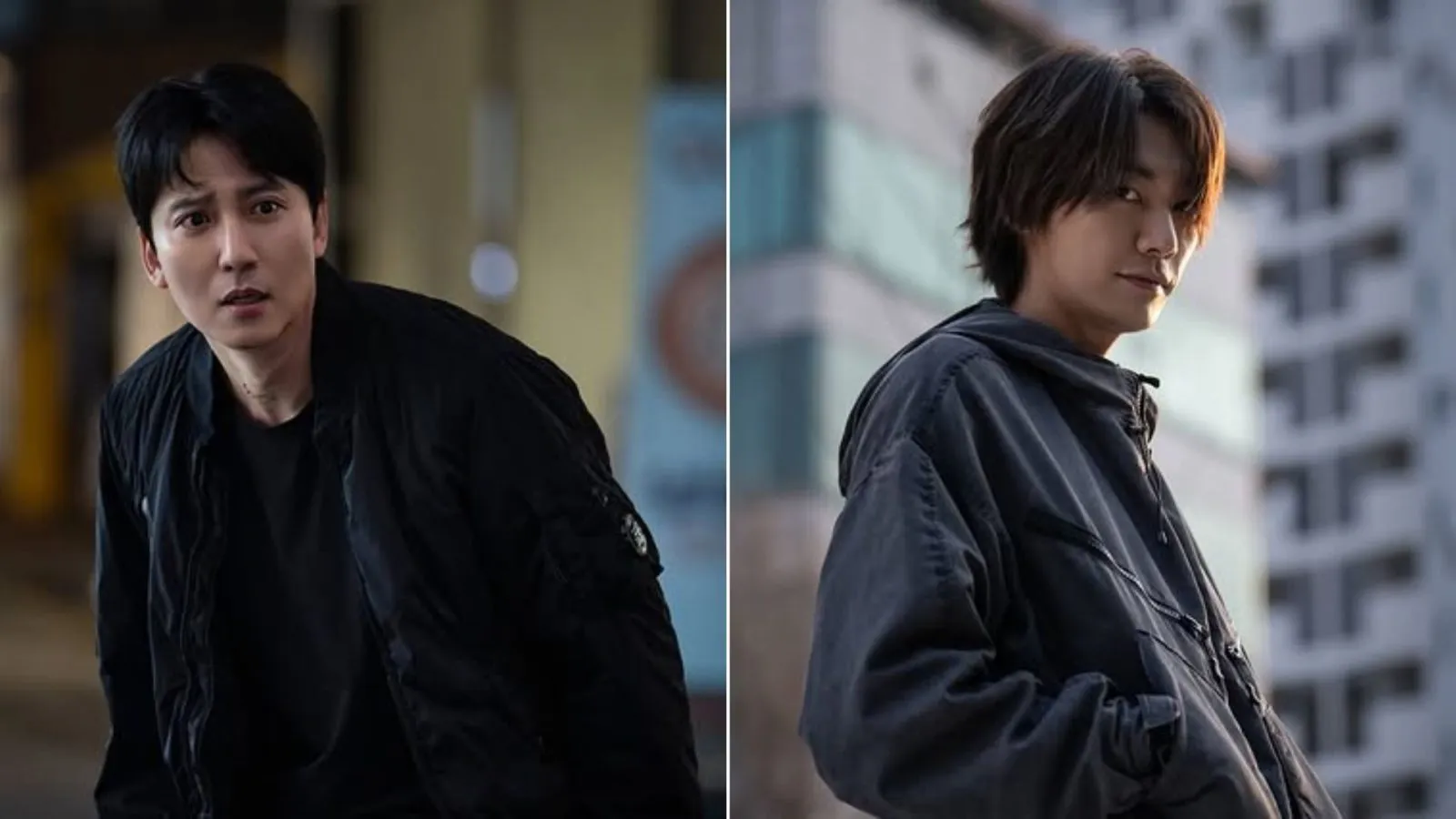 Will There Be a Season 2 of Trigger K-Drama? Everything We Know