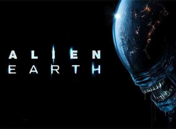 How Many Episodes of Alien Earth Will There Be? Complete Episode Guide & Release Schedule