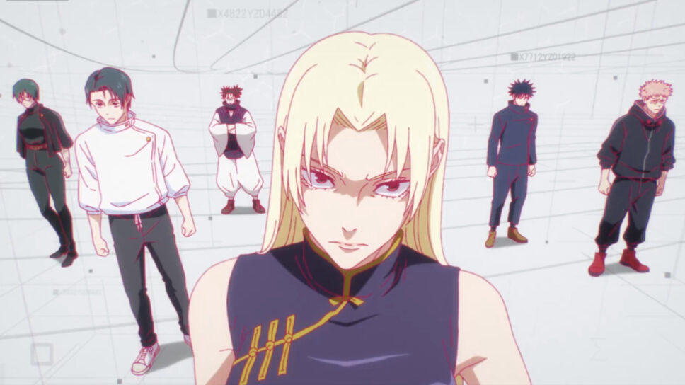 Jujutsu Kaisen Season 3 Release Date January 2026. Culling Game Arc Cast, Plot Spoilers & Everything Fans Need to Know