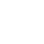 Individual Group Therapy