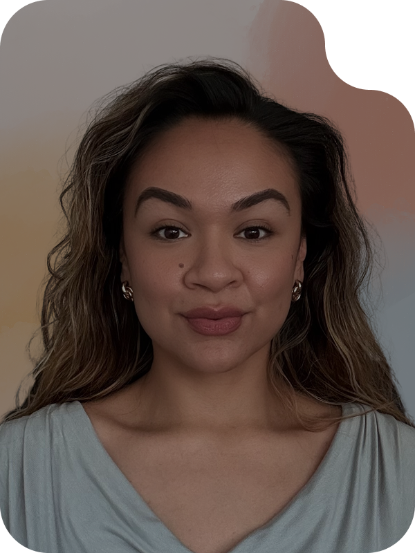 Jocelyn Lopez-Marchorro, LBSW, CSC-AD