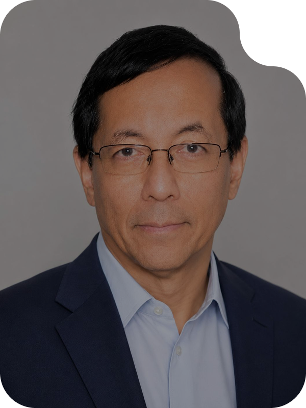 Pedro Aybar, M.D., LCADC, LSATP