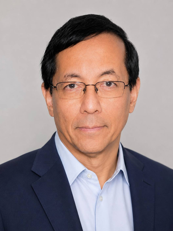 Pedro Aybar, M.D., LCADC, LSATP