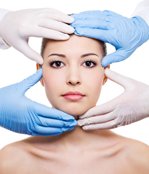  Facelift Treatment in Bangalore, Facelit Treatment center in Vizag