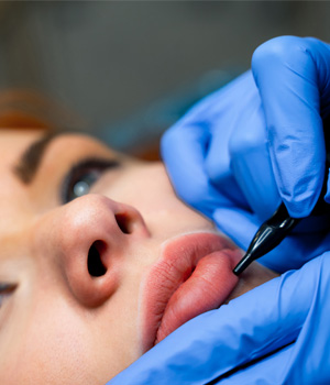  Lip Liner Correction in Chennai, Lip Liner Correction in Bangalore Lip Liner Correction in Vizag