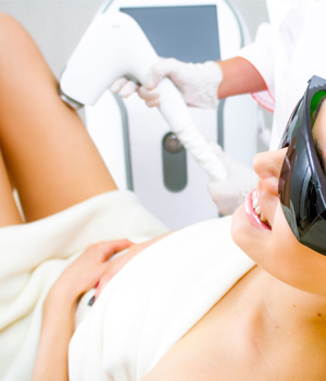 Unwanted Hair Removal in Chennai Unwanted Hair Removal in Bangalore