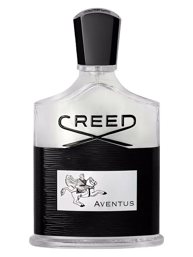 Creed Aventus