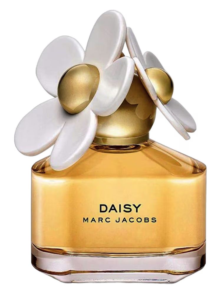 Marc Jacobs Daisy Eau de Toilette