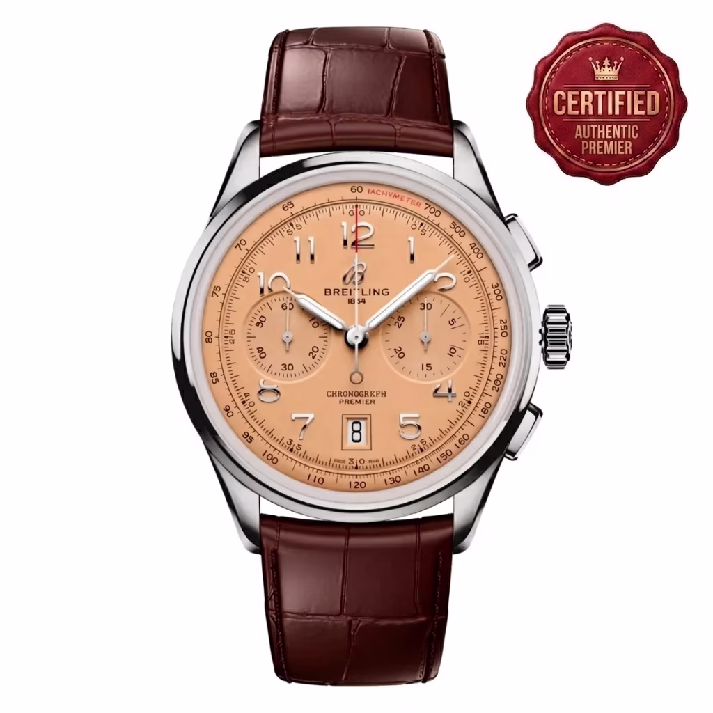 Men’s Watches