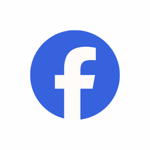 Social 1