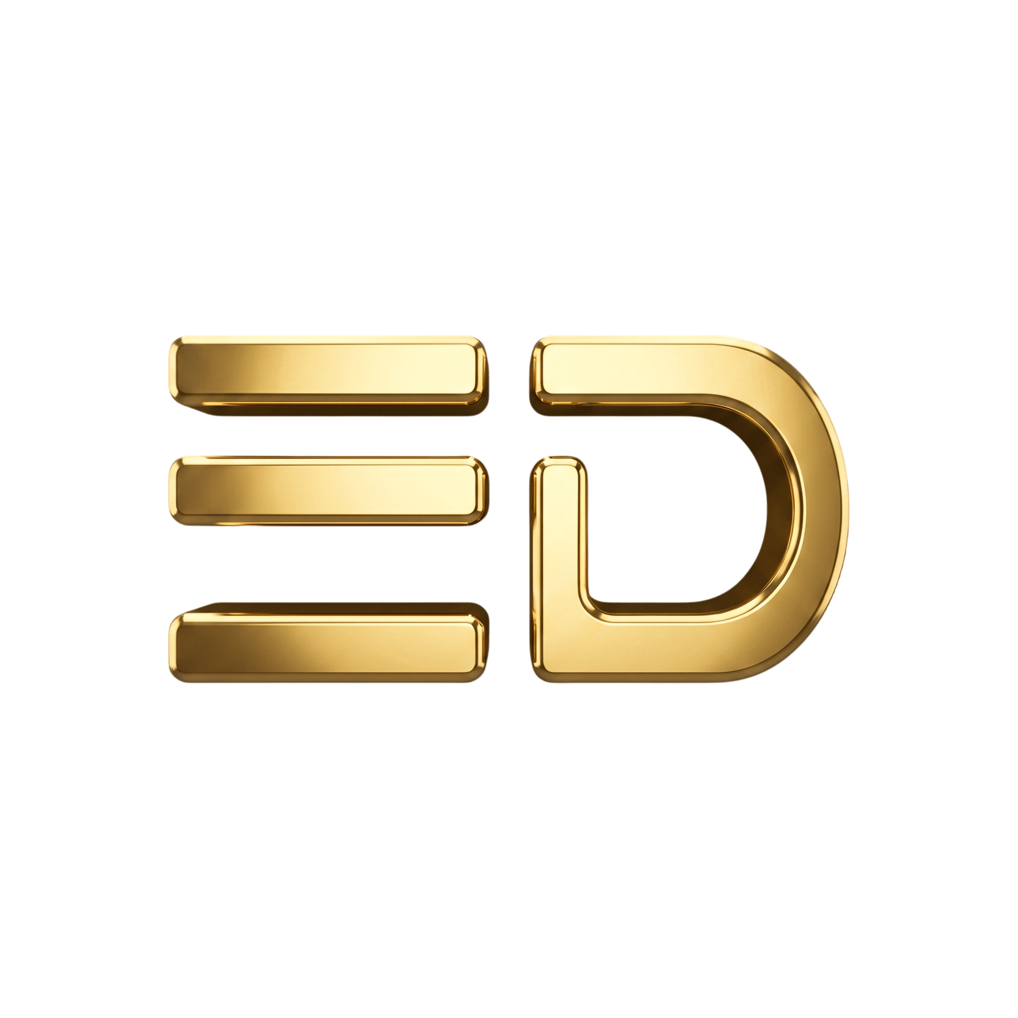 شركة نخبة المطورين المحدودة | Elite Developers Co. Ltd.