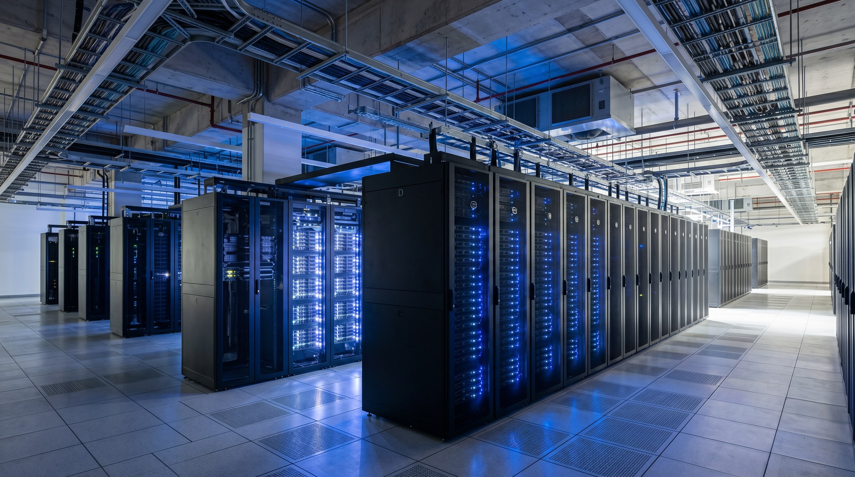 IT Solutions