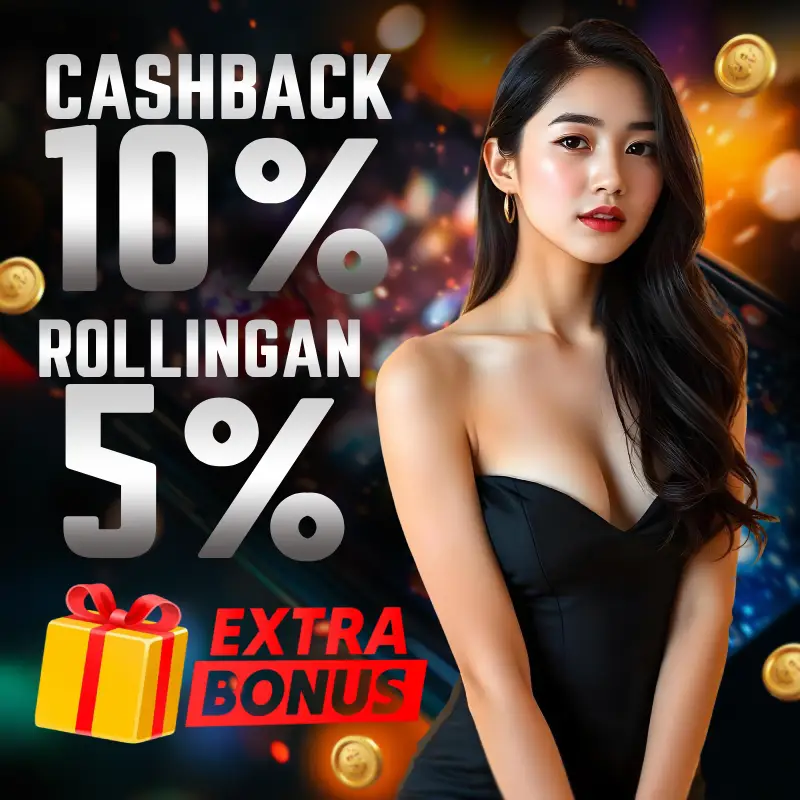 Paito Hk: Link Paito Warna Hk & Live Draw Togel Hongkong Lotto Hari Ini