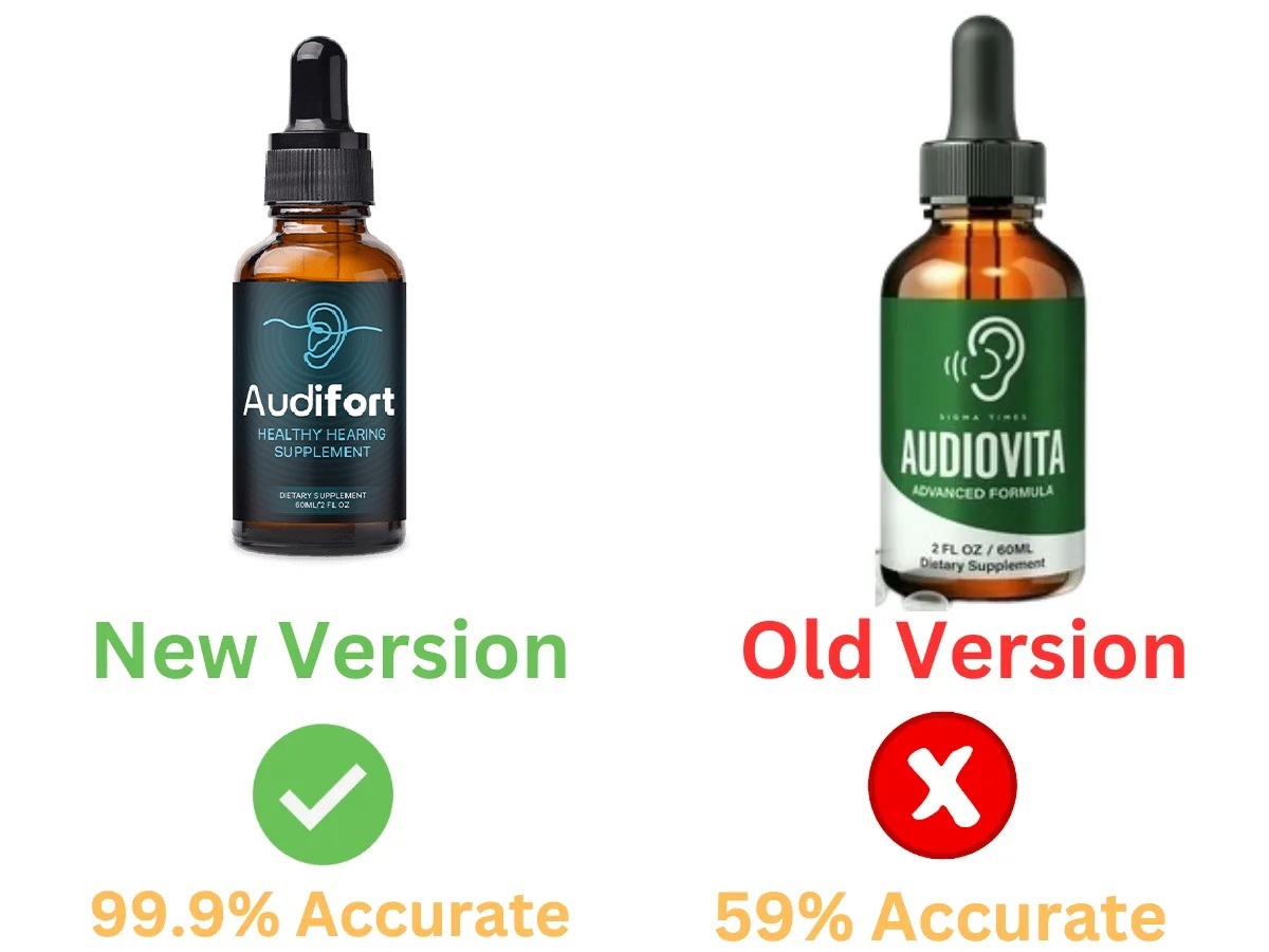 audiovita 