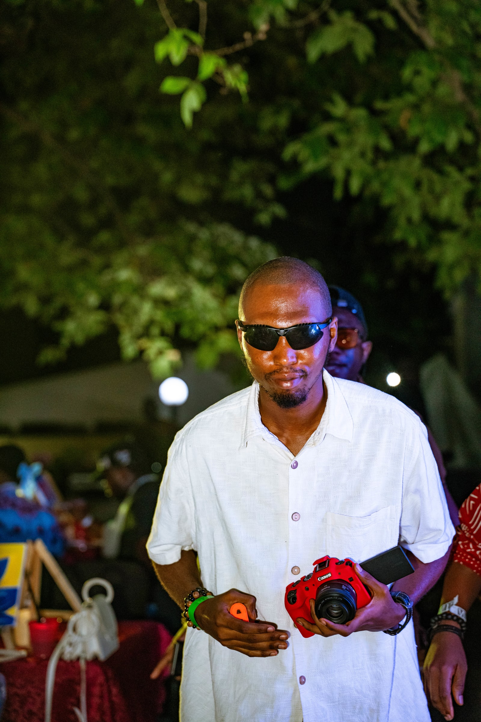 DSC09320