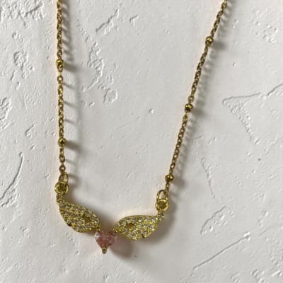 Chain