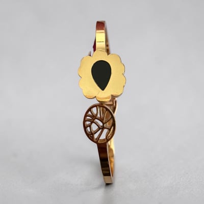 Kada