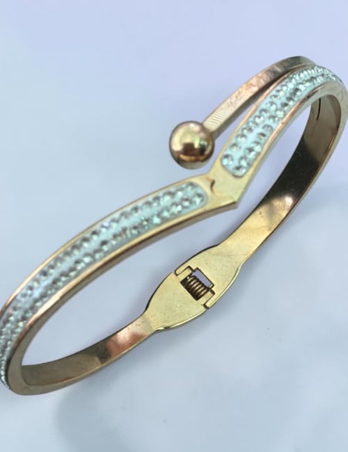 Kada bracelet k86