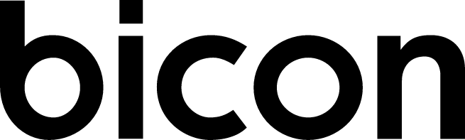 bicon