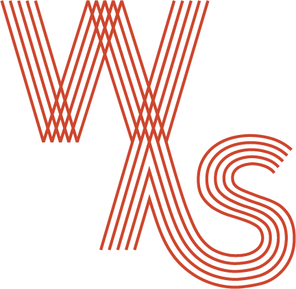 wxs