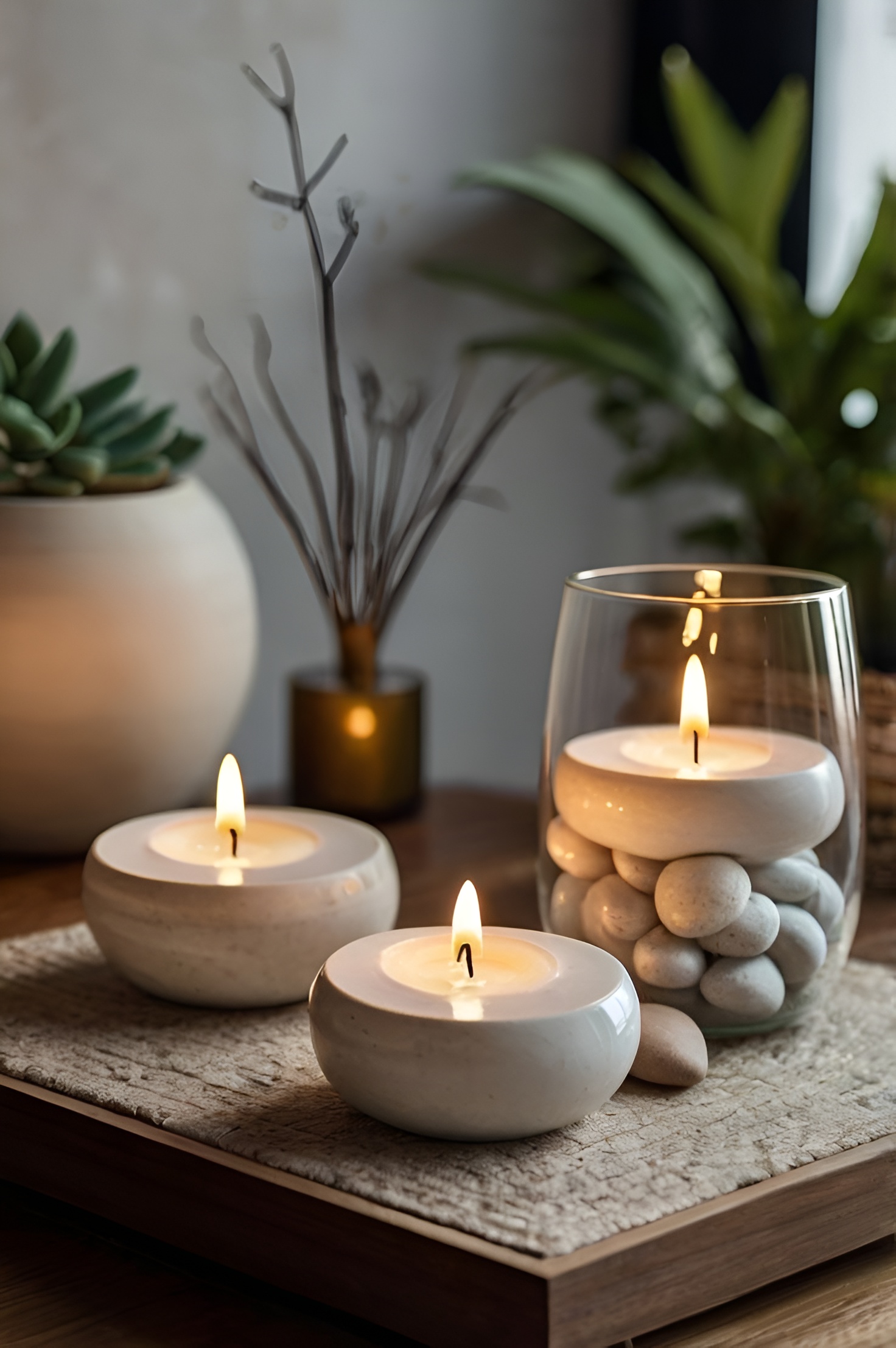 Why Luxury Fragrance Brands Are Becoming a New Form of Self-Care in India — And How Miorish Is Leading the Shift ?