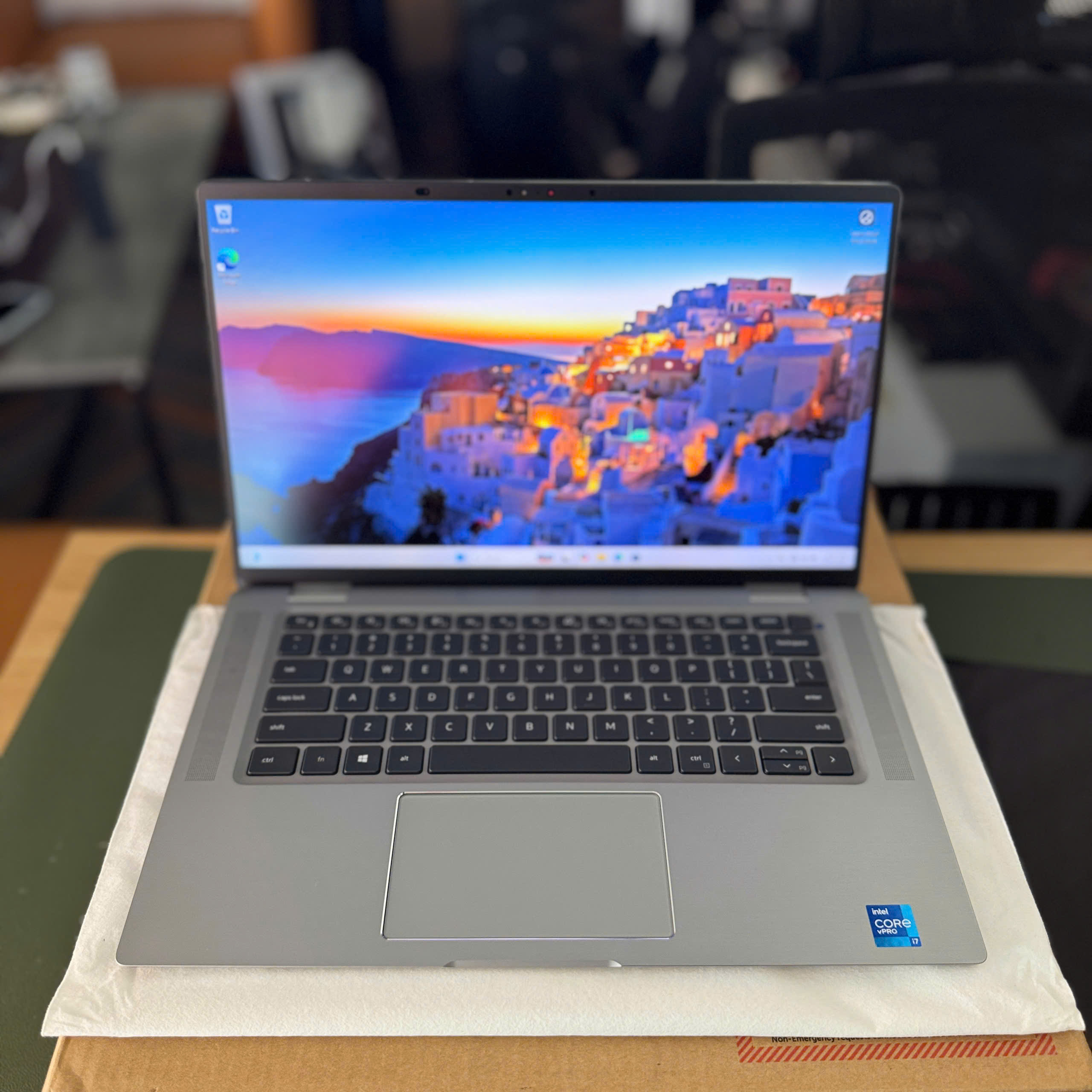 Laptop Tèo Em - Cần Thơ