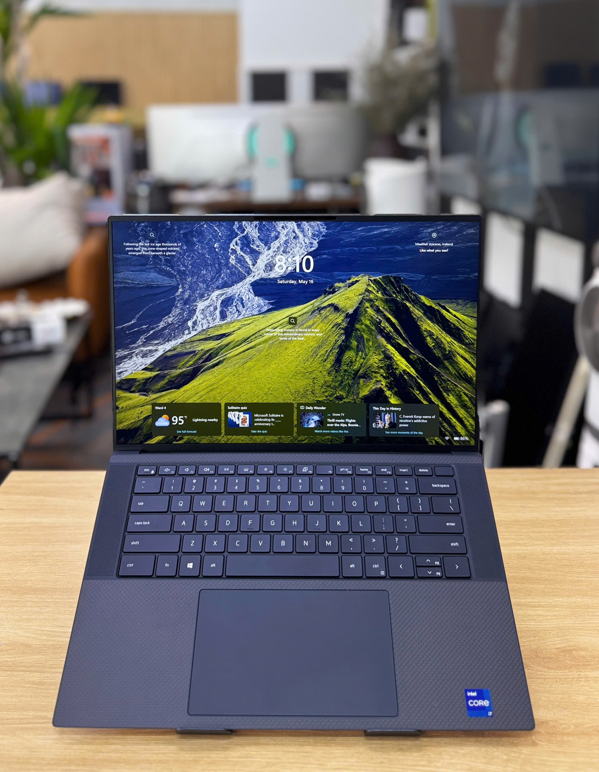 Laptop Tèo Em - Cần Thơ