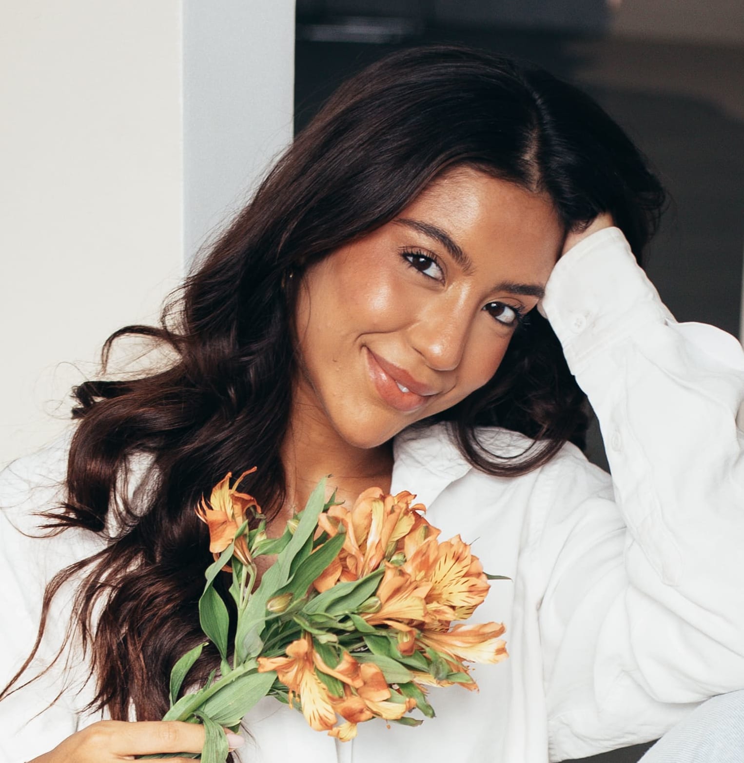 Yasmim Mello