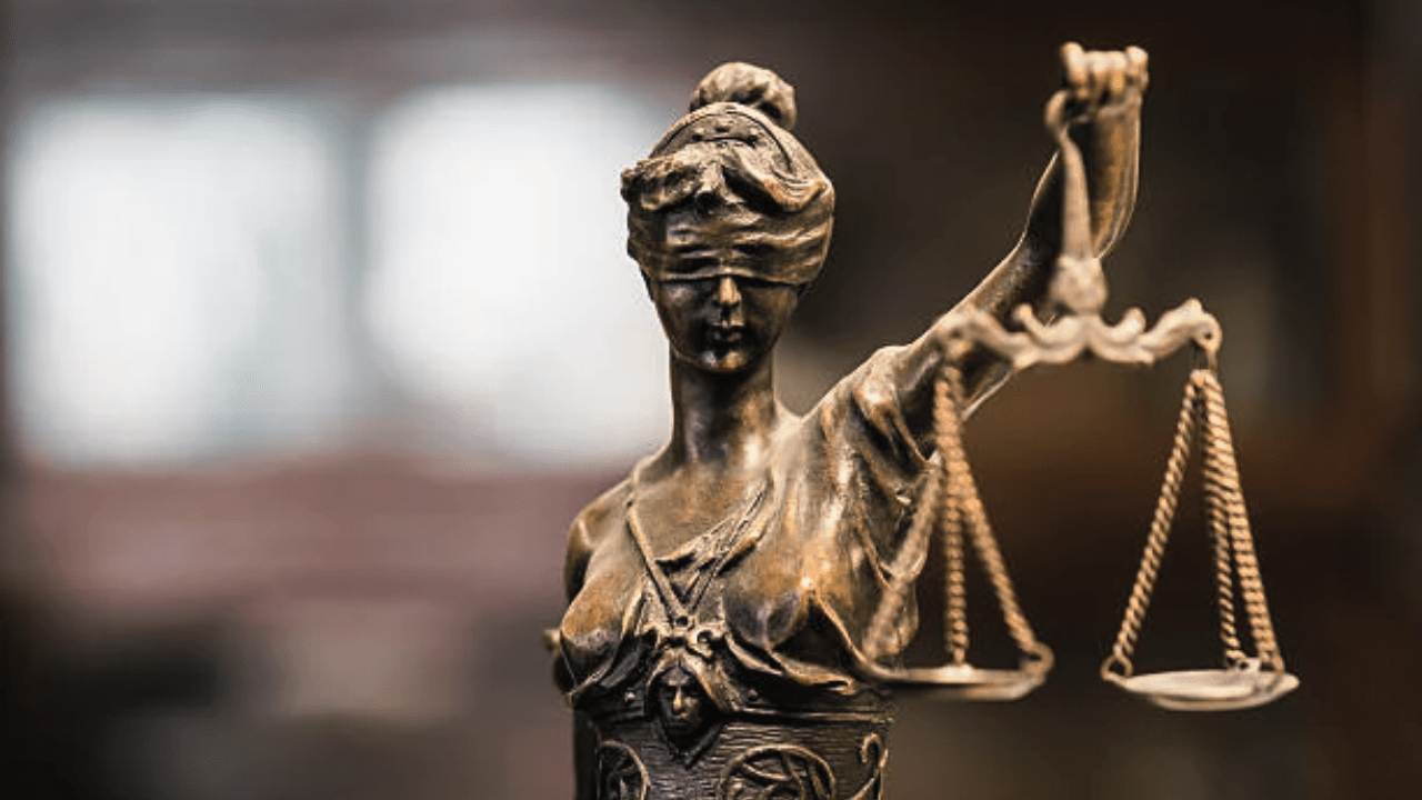 Democratic Backsliding and Constitutional Term Limits in West Africa