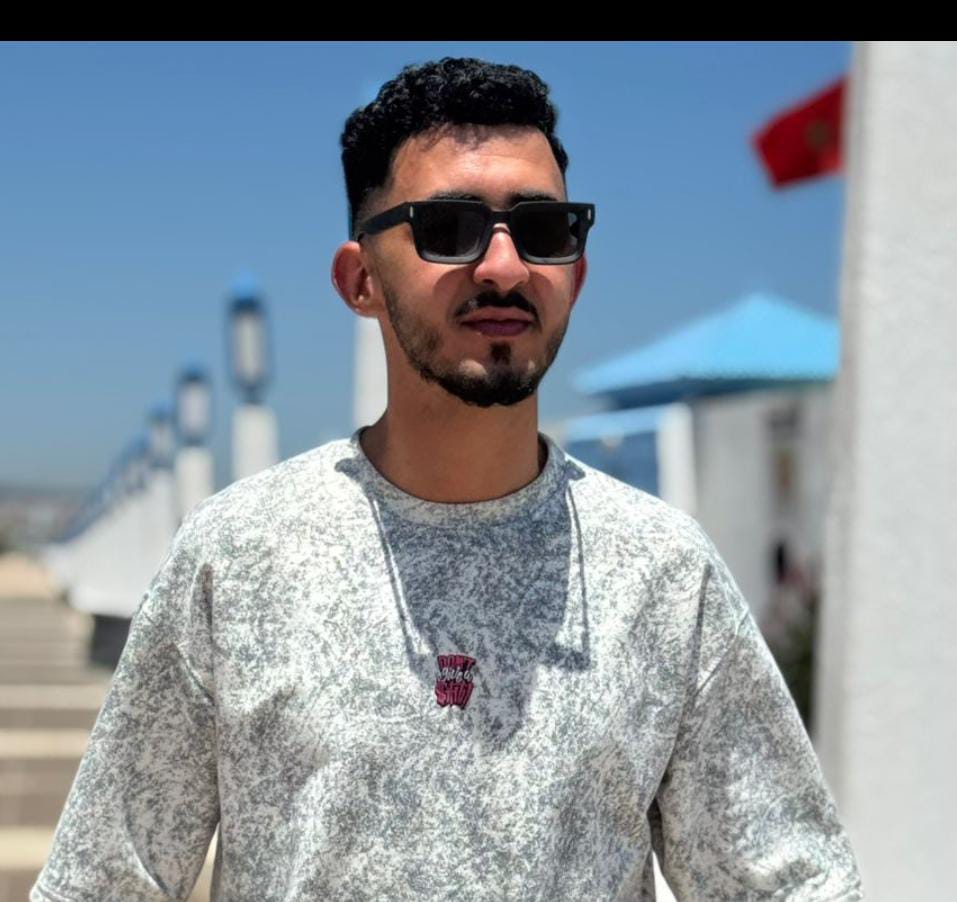 Azziti Ali 