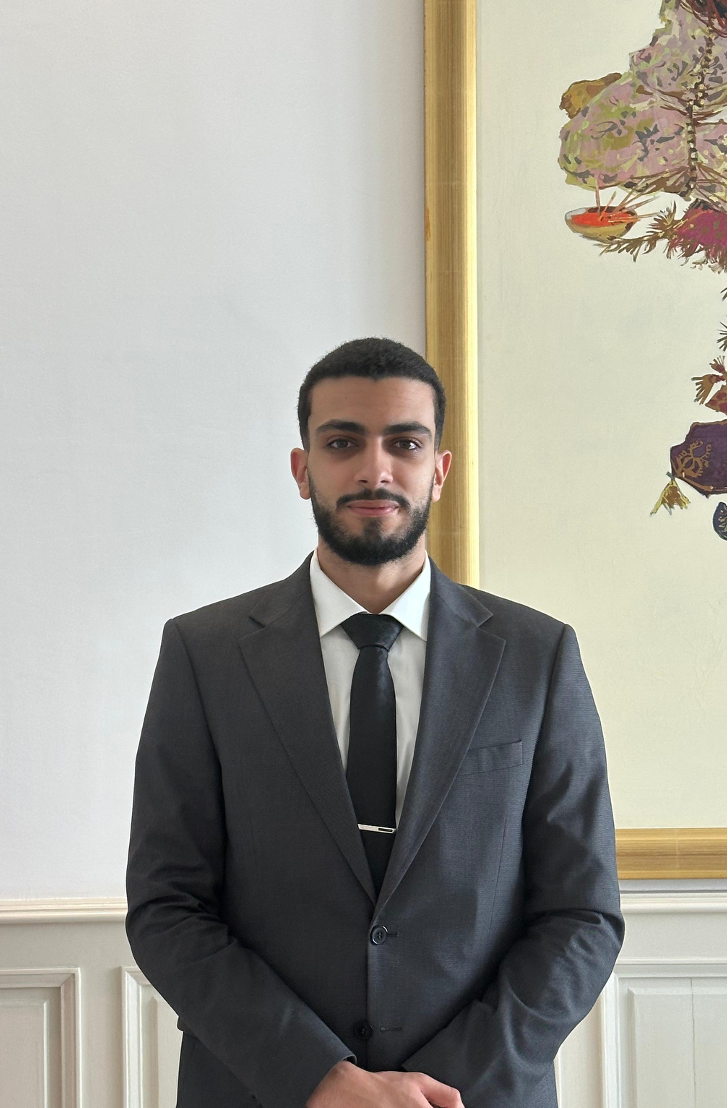 Reda Adib