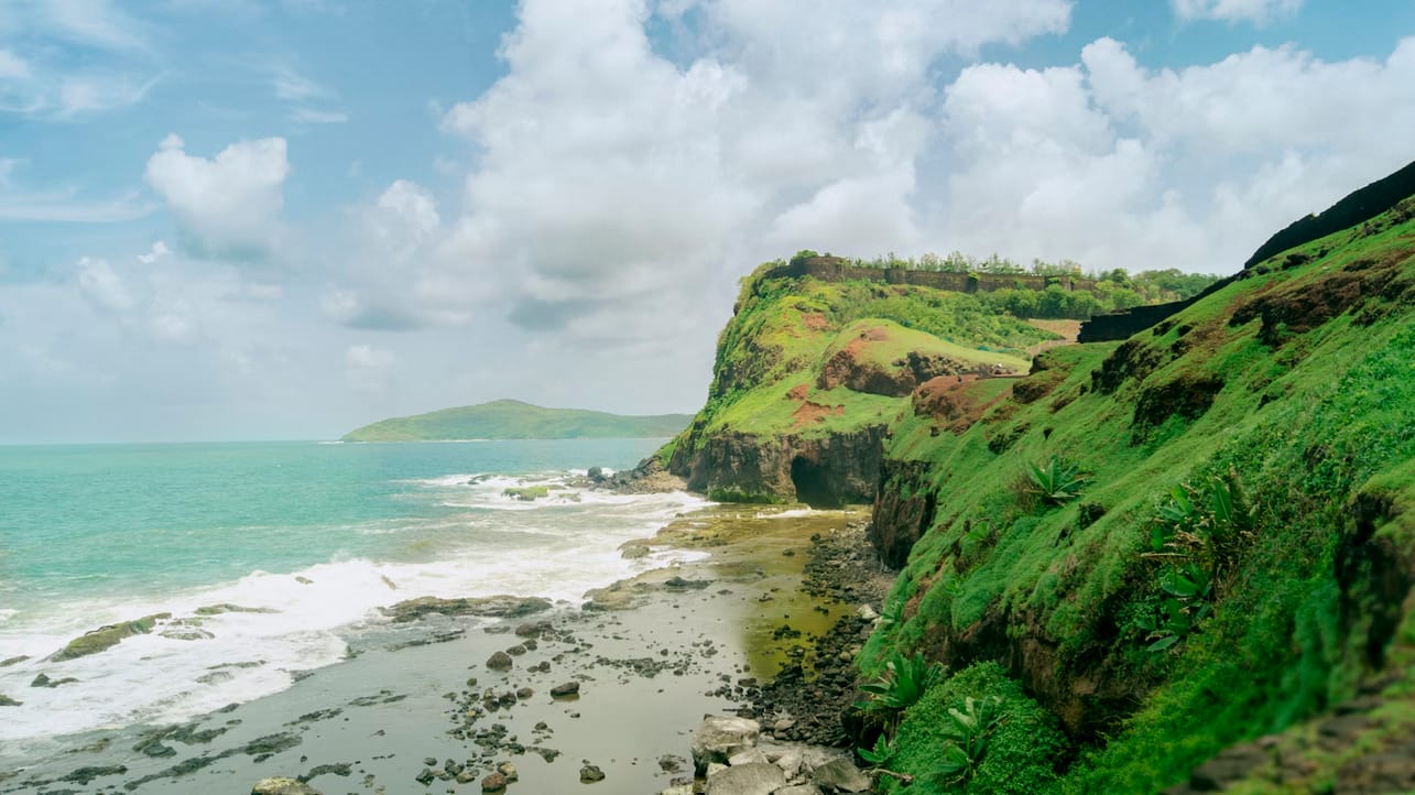 Ratnagiri