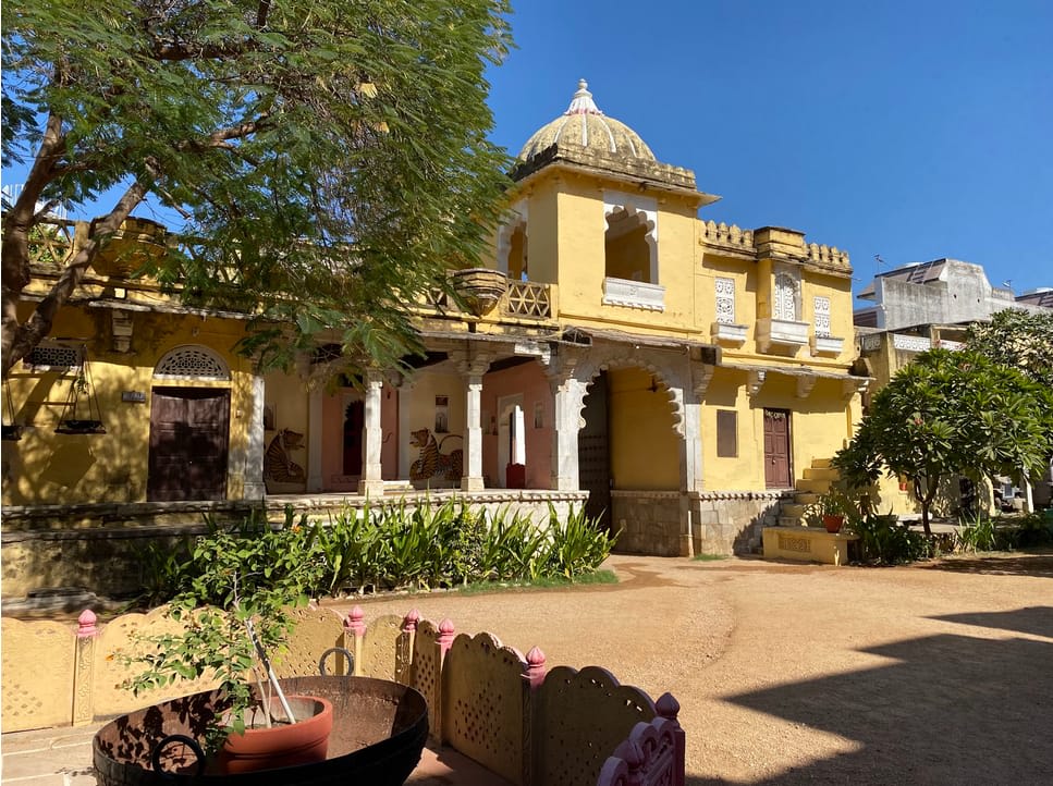 Pali