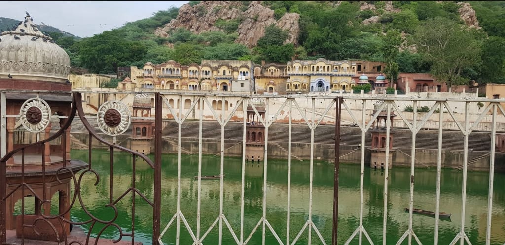 Alwar