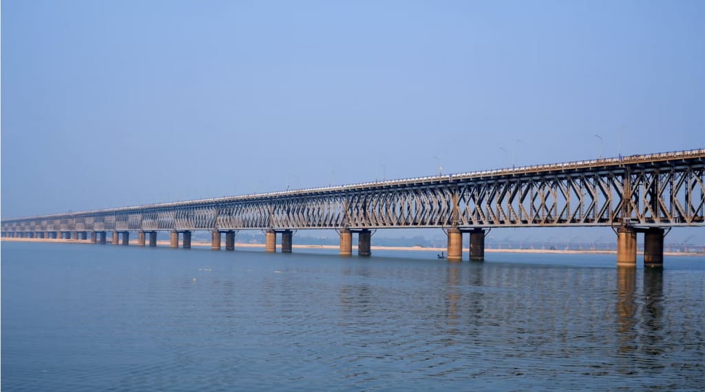 East Godavari