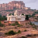 Jodhpur