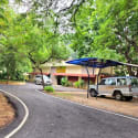 Arakkonam Tourism: Best Tourist Places, Famous Temples Arakkonam