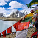 Sikkim Login Tourism: Beautiful Lakes, Travel Guide Sikkim