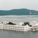 Udaipur