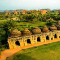 Bellary – Tourist Places,History & Things to Do in Bellary Bellary