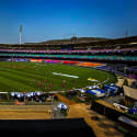 Navi Mumbai Tourism: Best Places to Visit, New International Airport Navi Mumbai