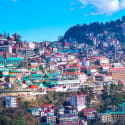 Shimla Weather, Beautiful Manali-Kullu, Himachal Tourist Places Himachal Pradesh