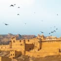 Hawa Mahal Jaipur, Timings, Best Tourist Places Jaipur
