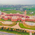 Jalandhar