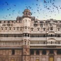 Bikaner Sweets: Famous Bikaner Sweets and Snacks Bikaner sweets