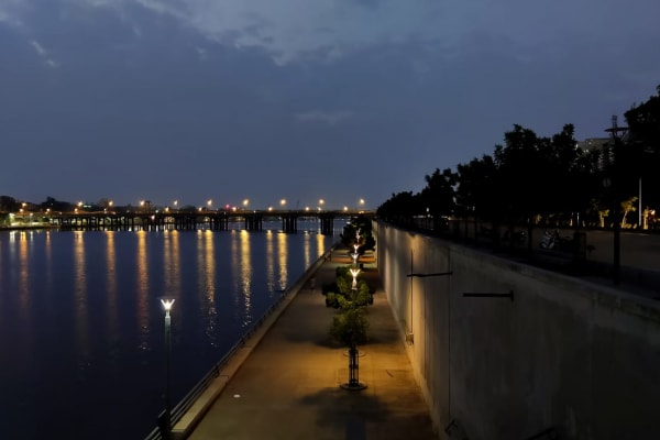 Ahmedabad Tourism: Best Travel Guide, Things to Do, and Stadium Ahmedabad