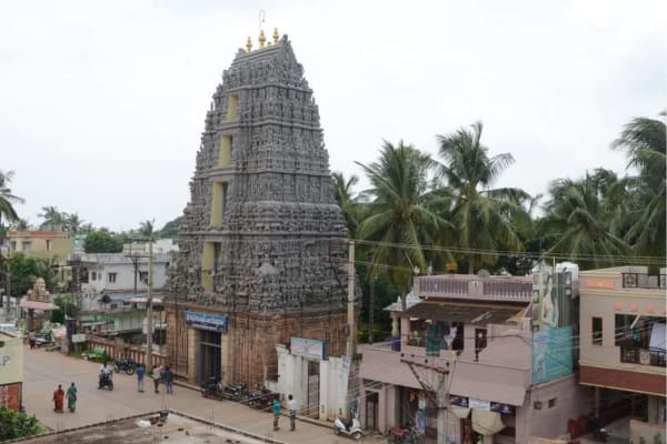 West Godavari District: Best Tourism, Kolleru Lake West Godavari