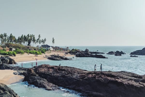 Udipi Tourism: Beautiful Beach, Best Places to Visit, Travel Guide Udupi