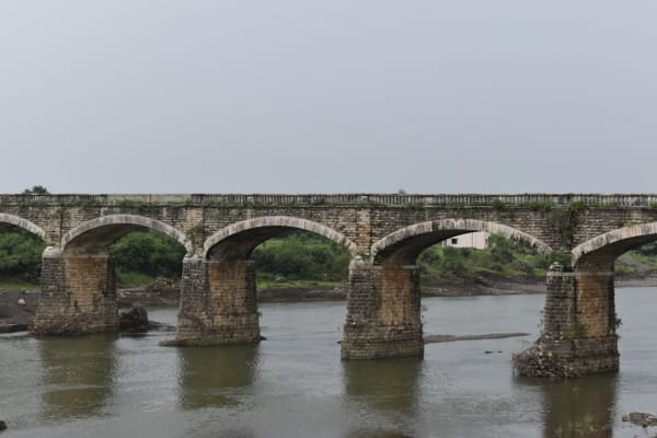 Bhavnagar Tourism: Weather, Famous Temples Bhavnagar